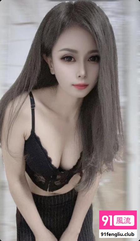 昆山城北大胸文文